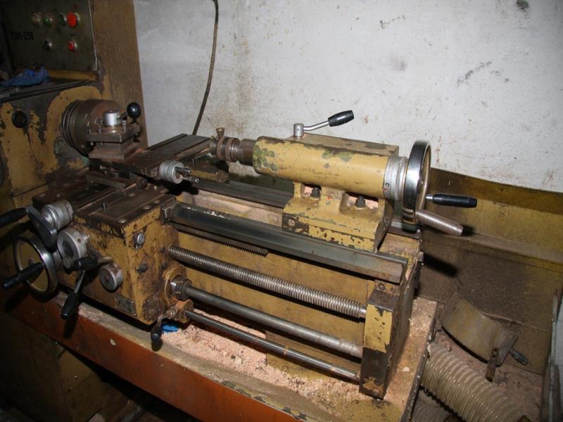 PPUH JUTAPOL Sp. z o.o. w upadlosci-2